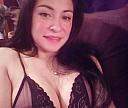 chanel_hotmilf