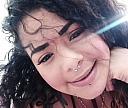 IngaOwens