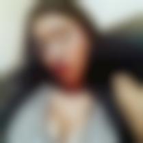 ester_sweet