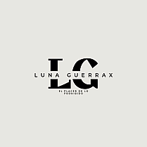 Webcam de Lunaguerrax
