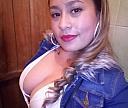 sofiacastilloo