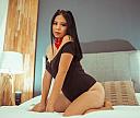 SalomeRose