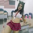 Mia_BloomX