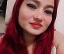 TETONCITA_HOT