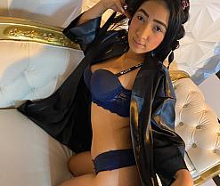 Vanna_Oliver