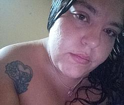 Anitaa23