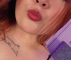 Danielasex1