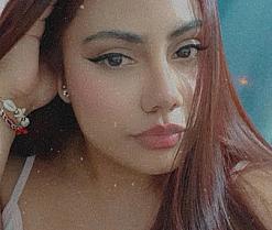 Webcam de Spencersweet