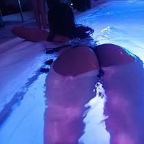 Webcam de Beatifulxxx