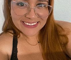 Sahara_sexx