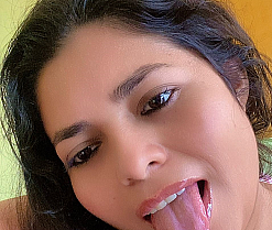 yulieth_bbw