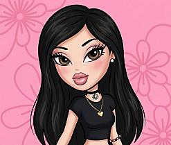 lola_virgin