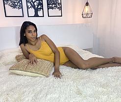 samantharogher1