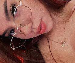 SAMANTHA_TATTO