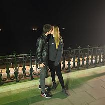 www.morbocams.com/cams/page/4 SEO review