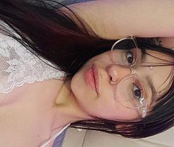 Deisy_21