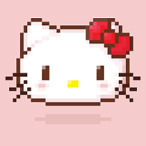 _Kitty_