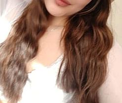 Anyela_bubble