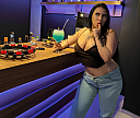 Webcam de Jessica_Kraft