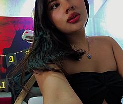 Tammy-Petite