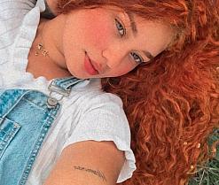 Lanna_Russo_