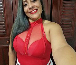 lindsay_laurens