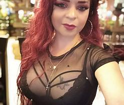 yashira_hot