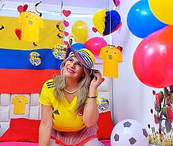 Celeste_Lincon