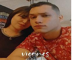 Webcam de magicalsexual