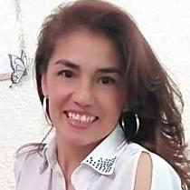 conie28_