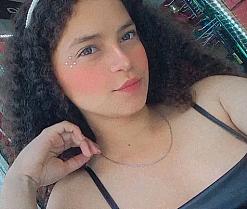 Webcam de samantha_hot251