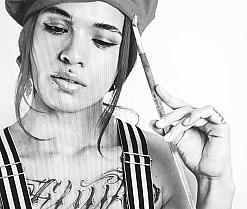 Bell_art