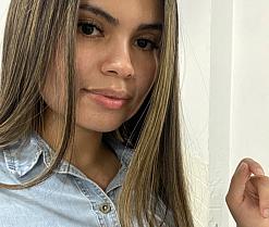 Melanny_69