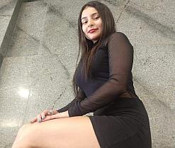 catalinaxx97