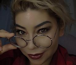 Cyndi_rockefell