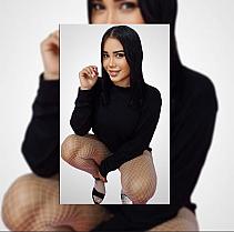 sofia_love__