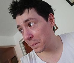 Webcam de themagicaltuku2