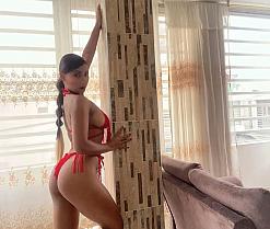 Paulettstar