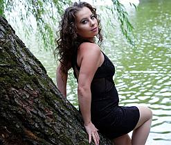 PetiteAlyssa