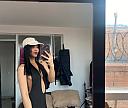 sofi_369