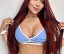ArielKitten