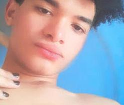 Webcam de lannder_star