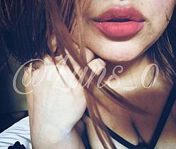 Luns_0