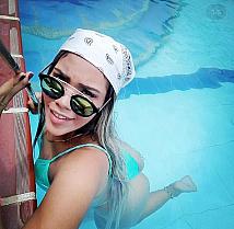 Emilia_Torrado