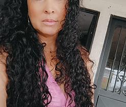 Marilyn_Abbot
