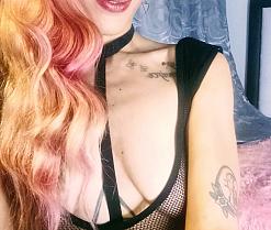 HannaQueen_