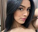 Missluxa