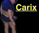 Carix