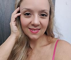 yeslluisa3072