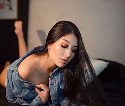 Snow_white